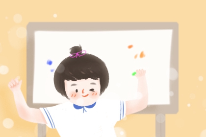日历黄历_今天是什么日子老黄历_黄历黄道吉日
