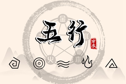 老黄历吉日查询_老黄历黄道吉日查询_吉日查询老黄历