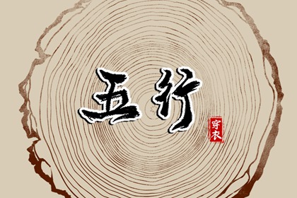万年历农历查询 农历黄历 今日农历黄道吉日查询