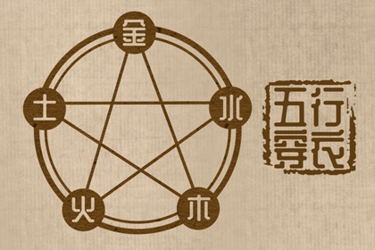 老皇历万年历_老皇历查询_皇历